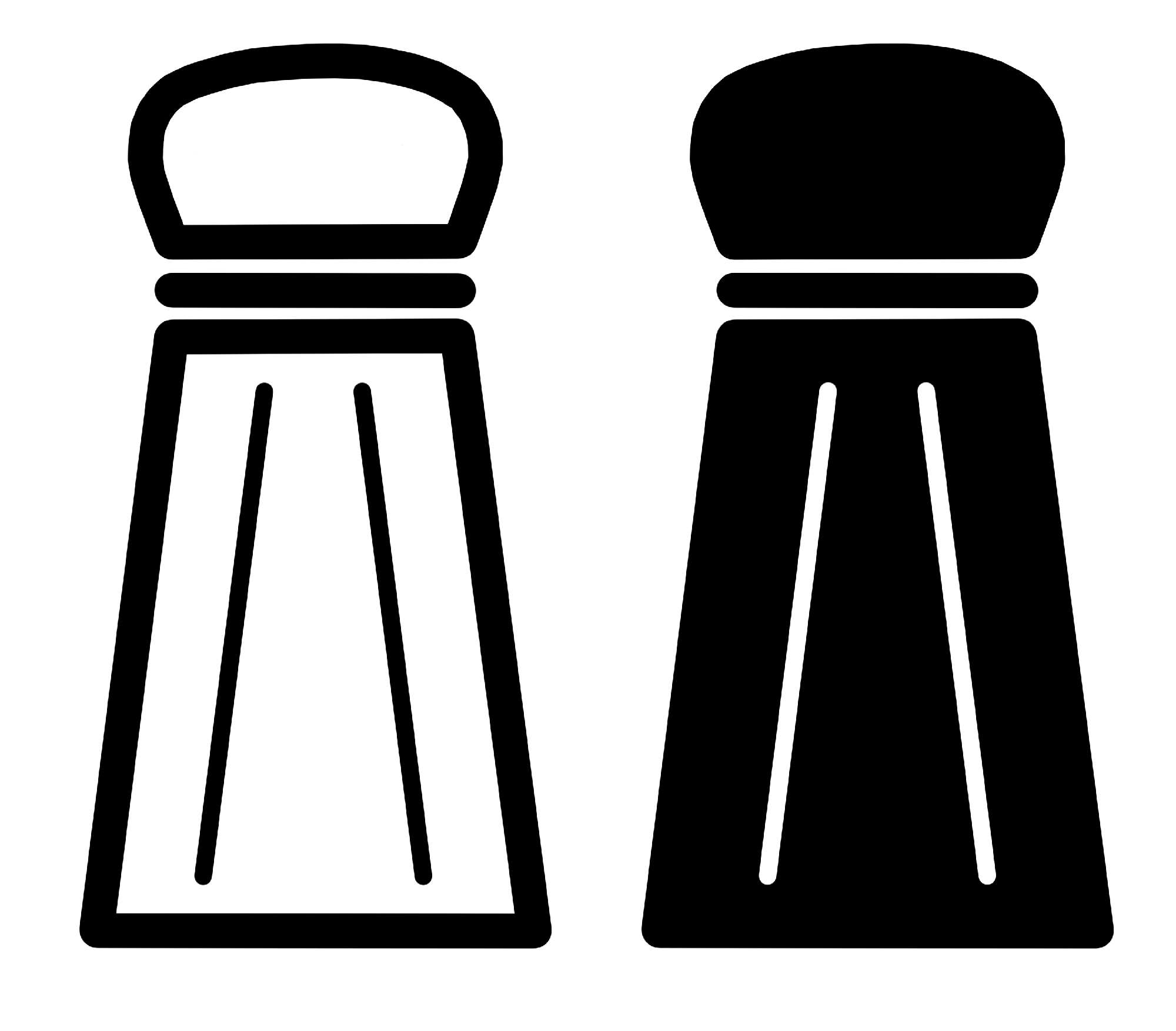 seasoning icon